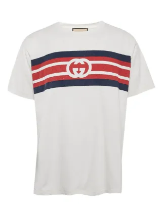 Gucci Pre-Owned