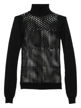 Jean Paul Gaultier Pre-Owned