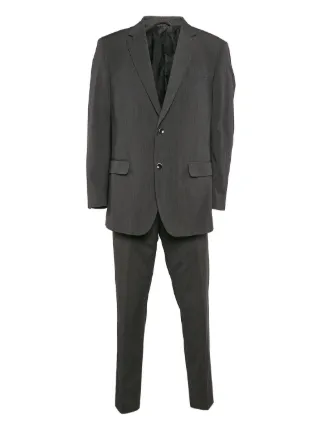 Balmain Pre-Owned