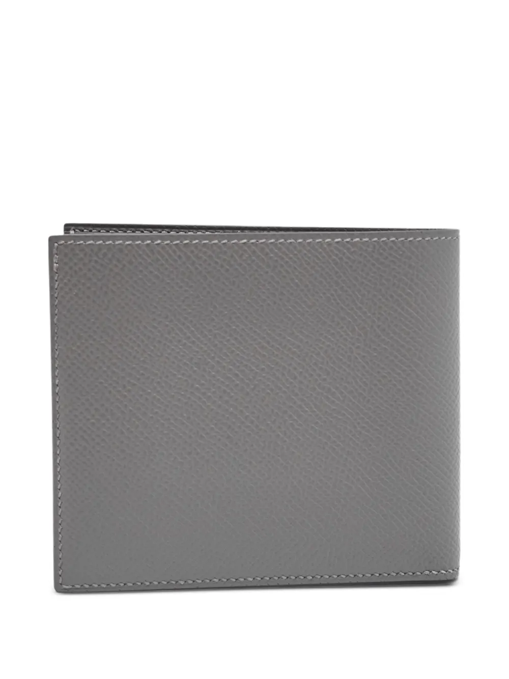 Hermès Pre-Owned Epsom leather wallet | Pre-Owned | Image 2