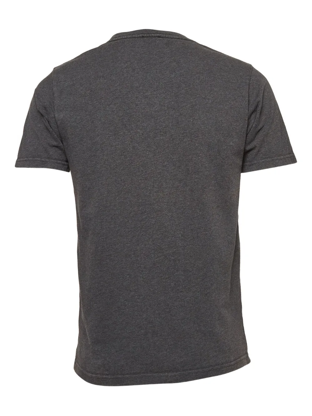 Kenzo Pre-Owned graphic-print T-shirt | Image 2