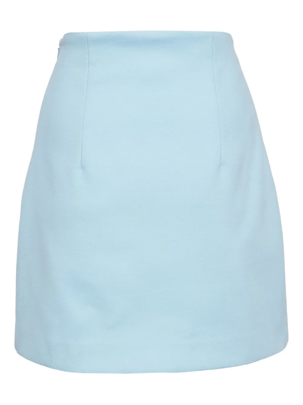 Off-White Pre-Owned A-line mini skirt | Image 2