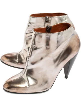 Lanvin Pre-Owned