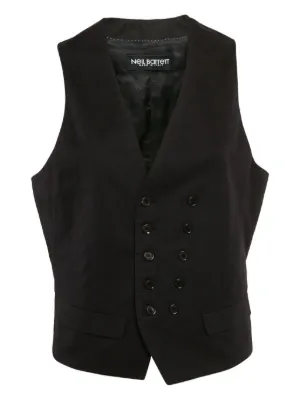 Neil Barrett for Women – Luxury Designers – Farfetch