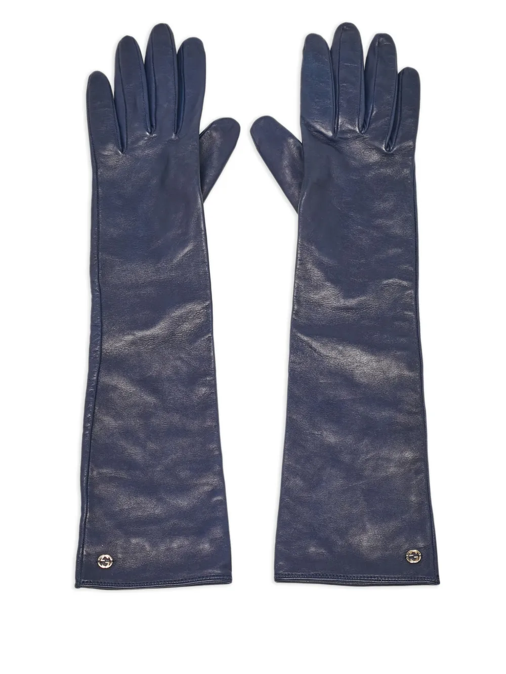 2024 leather gloves