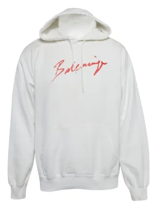Balenciaga Pre-Owned