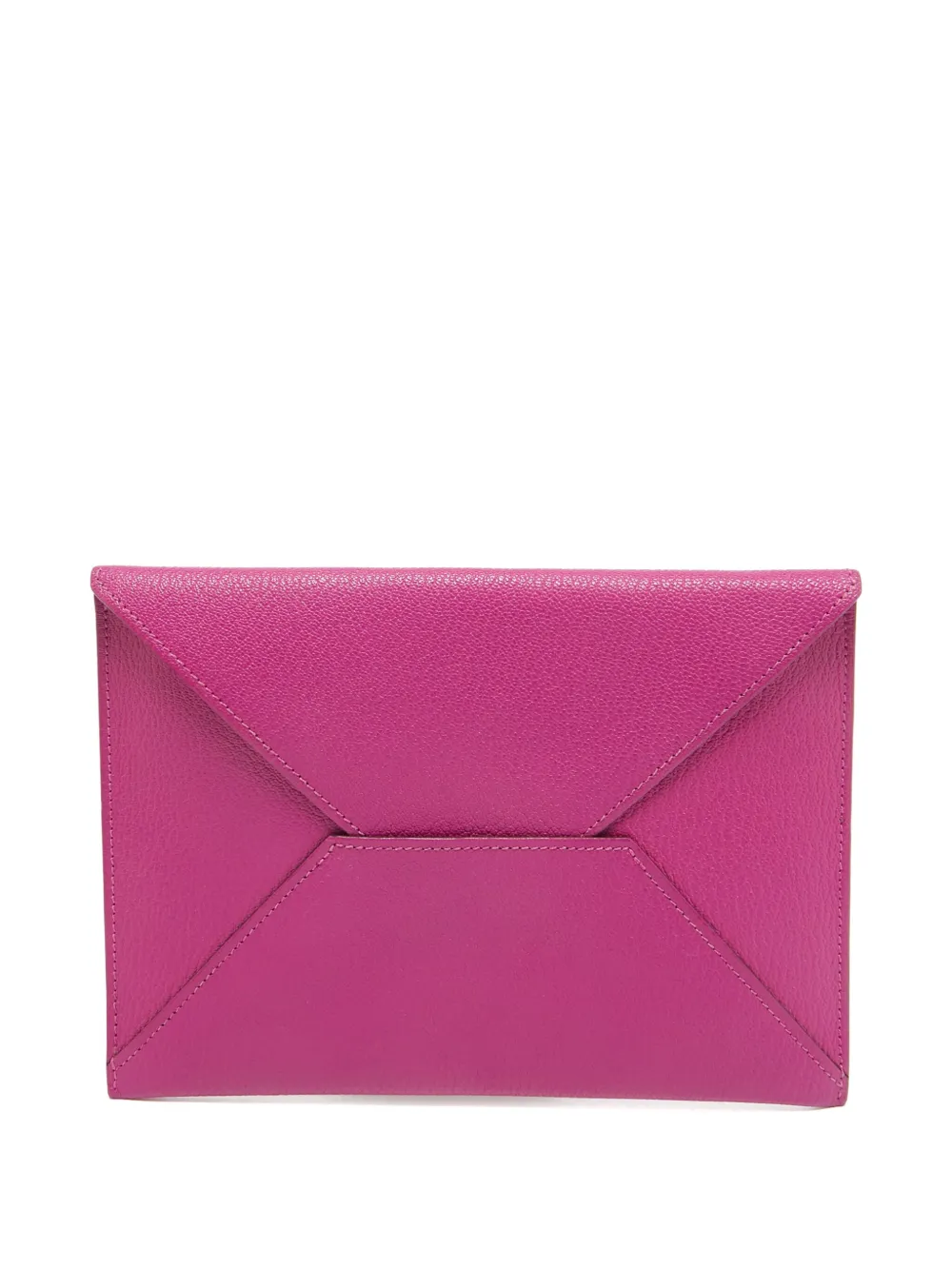 Hermès Pre-Owned 2024 Mysore clutch bag | Pre-Owned | Image 2