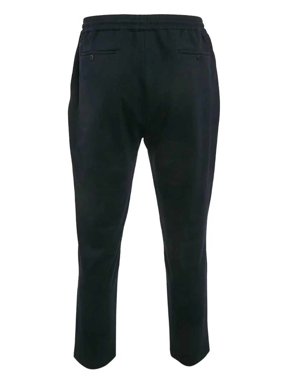 SANDRO drawstring-waist trousers | Image 2