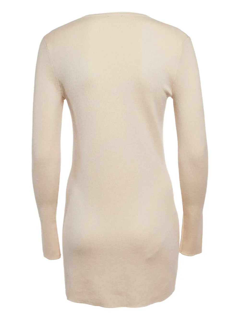 Michael Kors cashmere pockets cardigan | Image 2