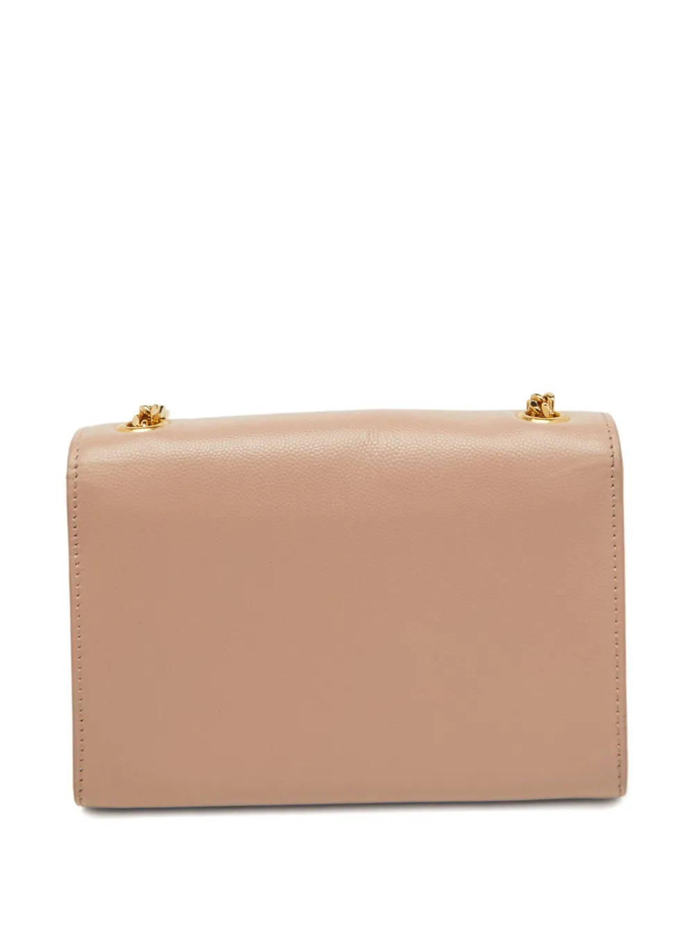 Saint Laurent Pre-Owned Kate chain shoulder bag | Image 2