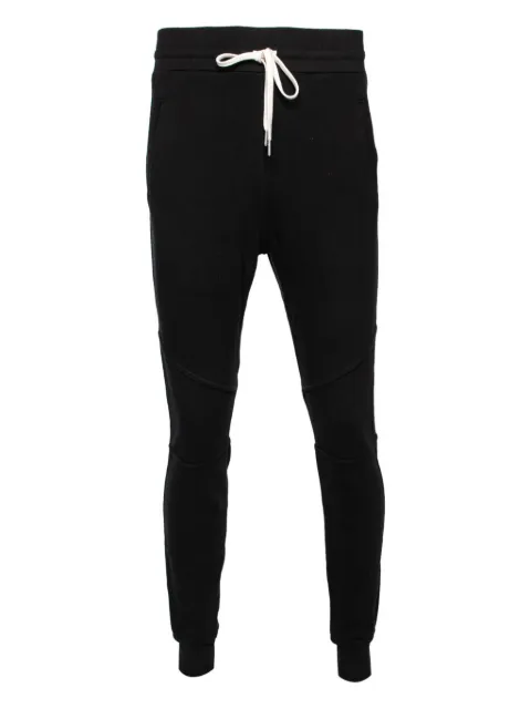 John Elliott jersey track pants