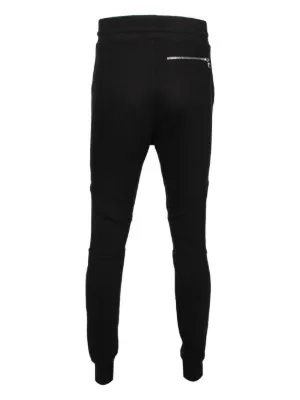 John Elliott Clothing for Men - Shop Now on FARFETCH