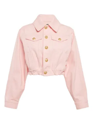 Balmain Pre-Owned
