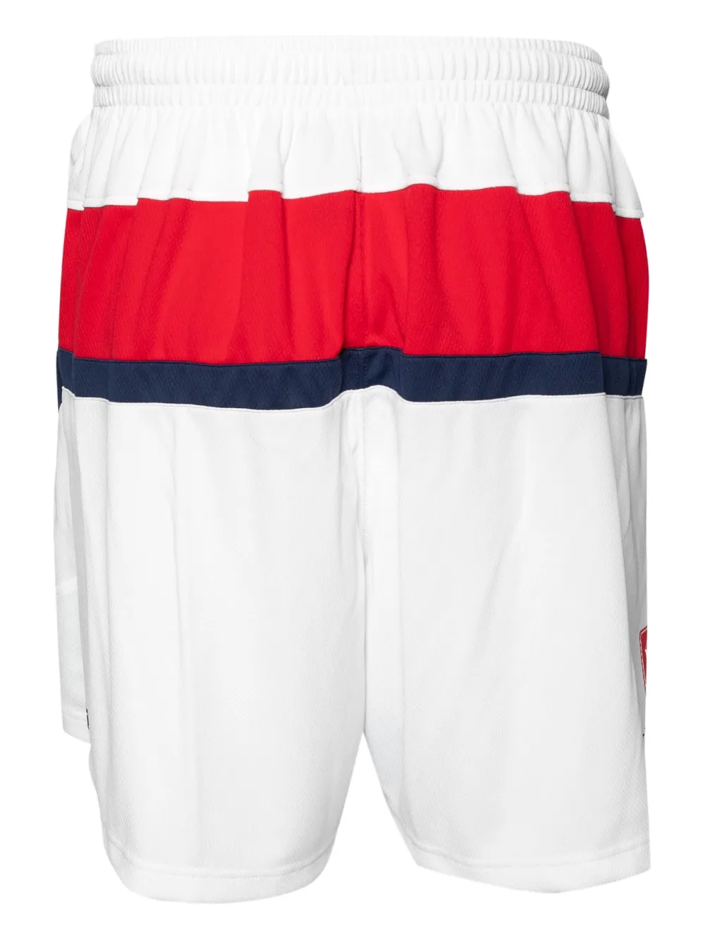Balenciaga Pre-Owned 2020 Hockey shorts | Track & Running Shorts | Image 2