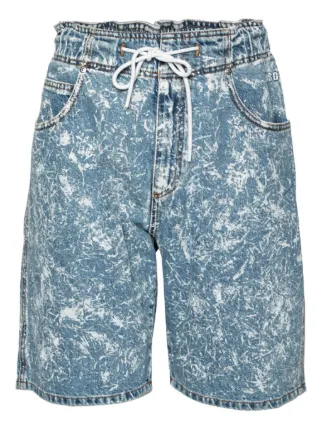 MSGM