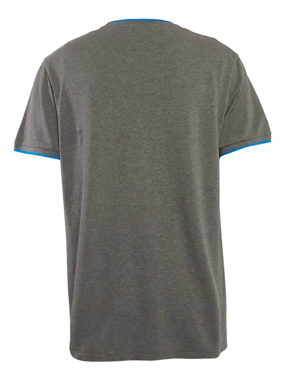 Kenzo Pre-Owned tiger pocket T-shirt | Image 2