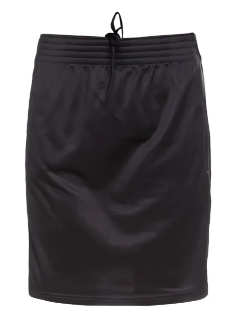 Givenchy Pre-Owned ドローストリング スカート