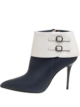 Manolo Blahnik