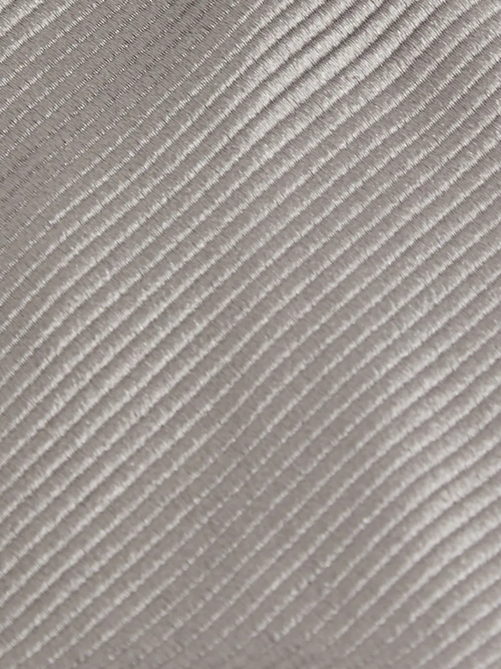 Tom Ford Vintage pre-owned stripe silk tie | Image 2