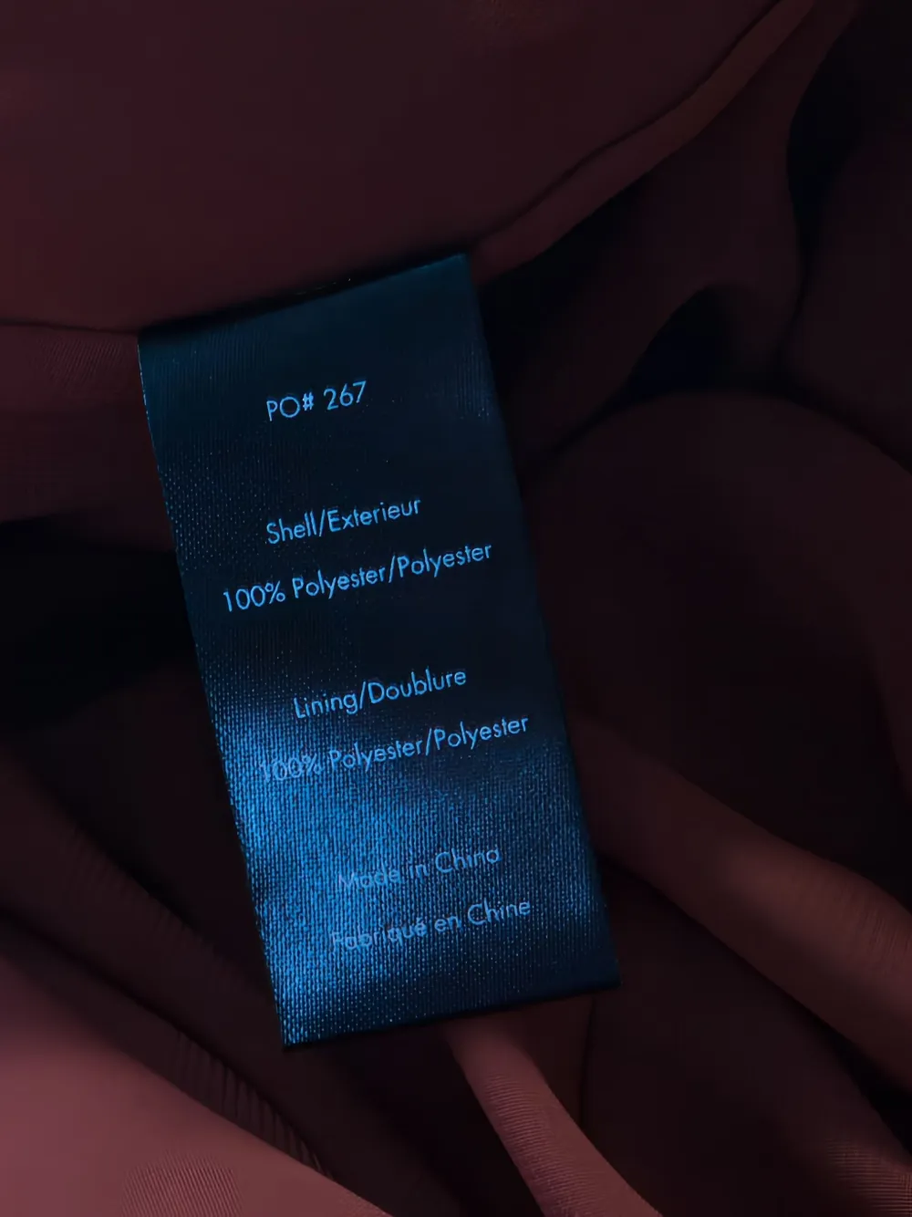 Pre-owned Elizabeth And James  Pleated Halterneck Maxi Dress In Brown