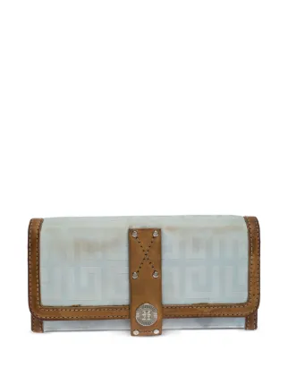 Givenchy Pre-Owned