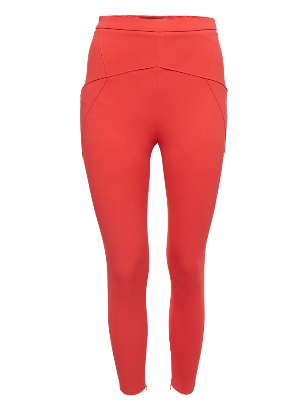 Elisabetta Franchi pre-owned tailored trousers | Image 2