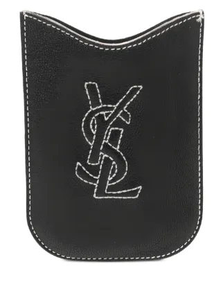 Saint Laurent Pre-Owned