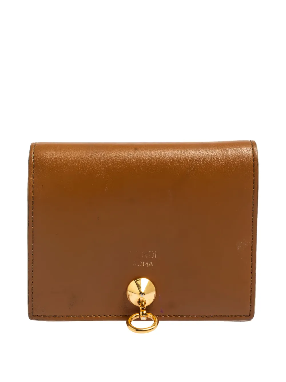 By The Way wallet