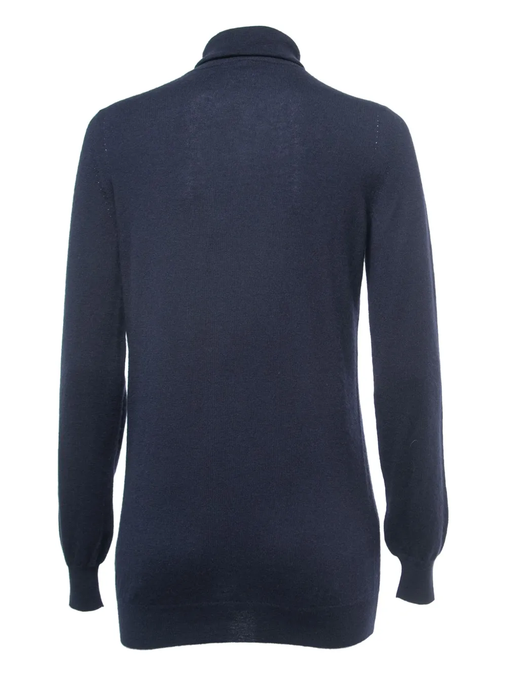 Loro Piana Pre-Owned cashmere sweater | Image 2