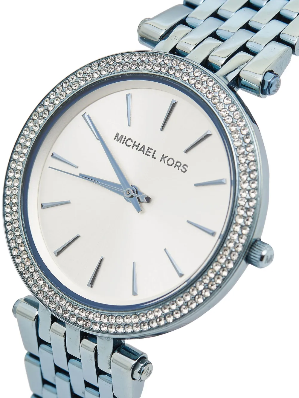 Michael Kors Darci 39mm | Image 2