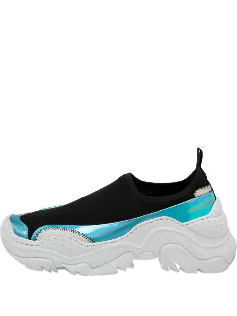 Nº21 Billy sneakers