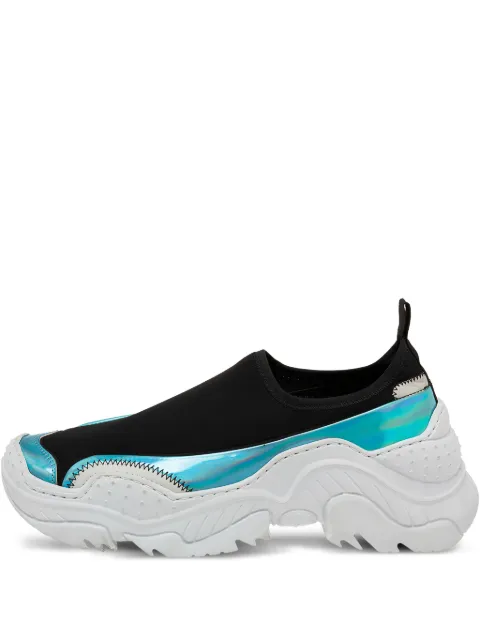 Nº21 Billy sneakers