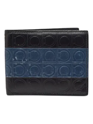 Ferragamo Pre-Owned