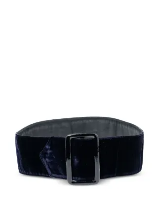 Giorgio Armani Pre-Owned