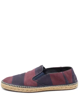 Burberry Pre-Owned