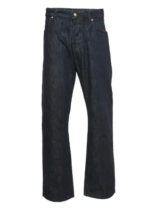 Giorgio Armani Pre-Owned