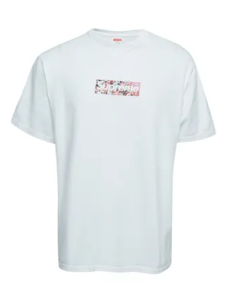 ★Supreme x Takashi Murakami★入手困難★誰もが欲しがる１着★ ☆Supreme x Takashi Murakami☆入手困難☆誰もが欲しがる1着