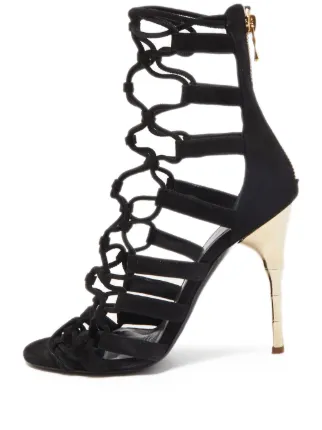Balmain Pre-Owned