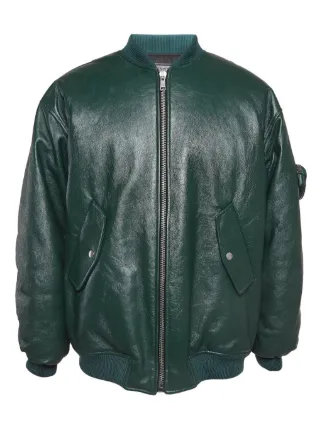 Prada Pre-Owned