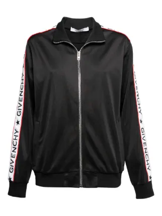 Givenchy Pre-Owned