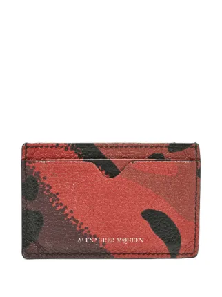 Alexander McQueen Pre-Owned