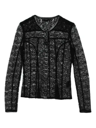 Pre-Owned Alexander Wang