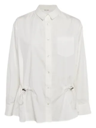 sacai
