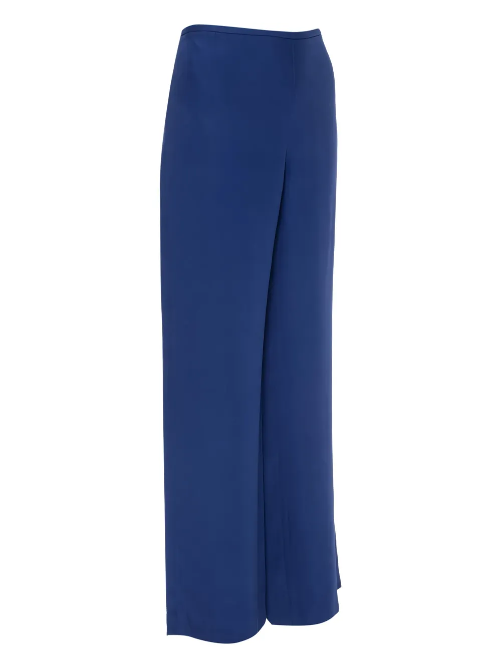 Armani Vintage high-waisted trousers | Image 2