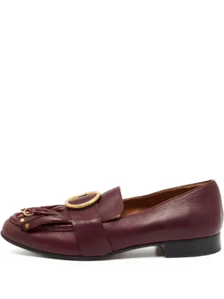 Chloé Pre-Owned