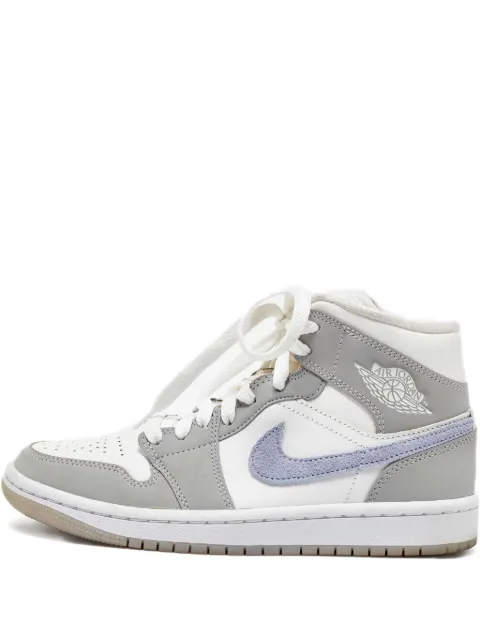 Nike Vintage Air Jordan 1 sneakers