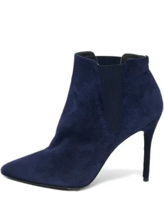 Stuart Weitzman