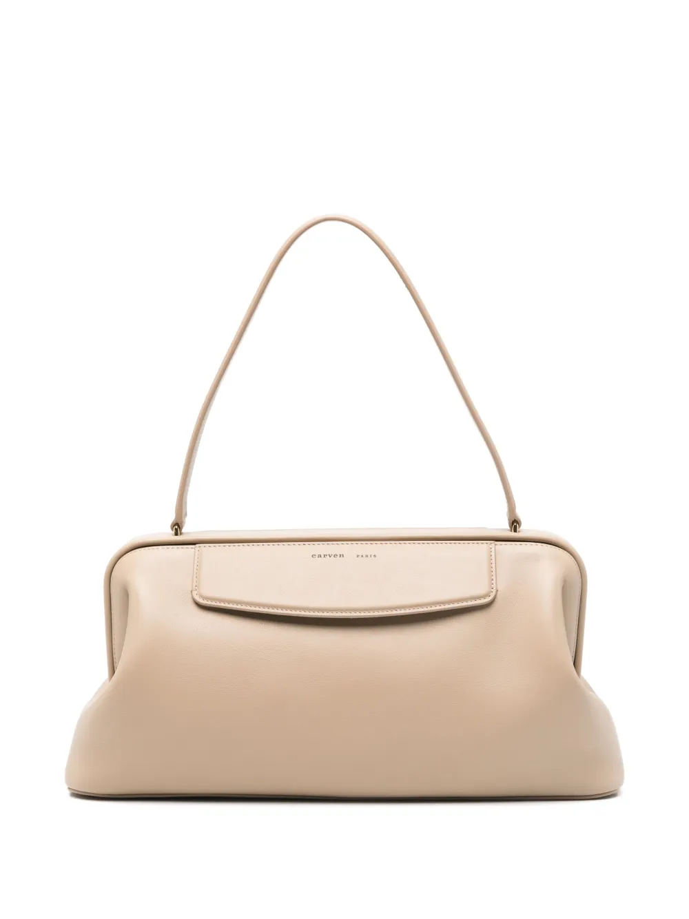 CARVEN CARMEN TOTE BAG 
