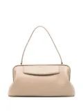 Carven Carmen tote bag - Neutrals