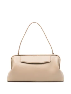 Carven Women's Accessories | Marie Bag